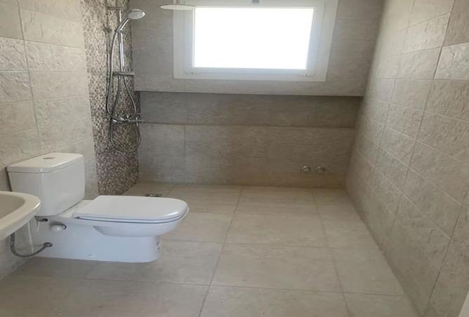 8285726 - Property Image 3