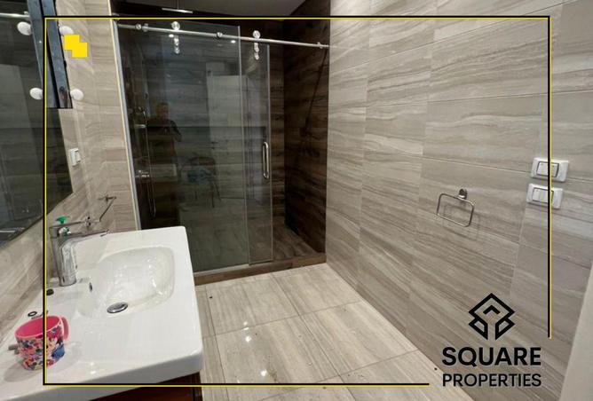 7930746 - Property Image 2