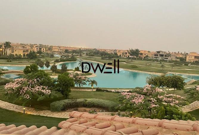 7586505 - الصورة الرئيسية للعقار