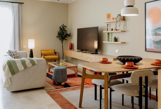 8559818 - Property Image 2