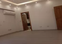 شقة - 3 غرف نوم - 3 حمامات للبيع في شارع الشويفات - الحي الاول - التجمع الخامس - مدينة القاهرة الجديدة - القاهرة