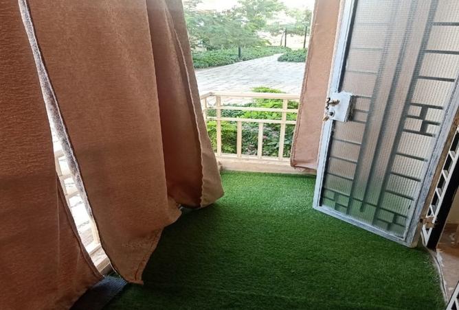8023029 - صورة العقار 2
