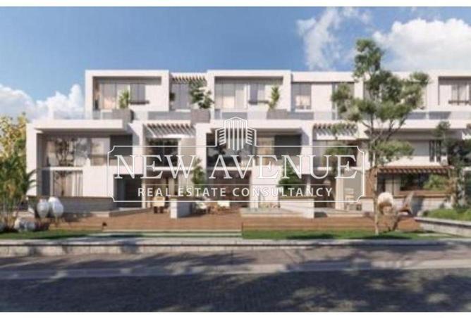 8069920 - Property Image 3