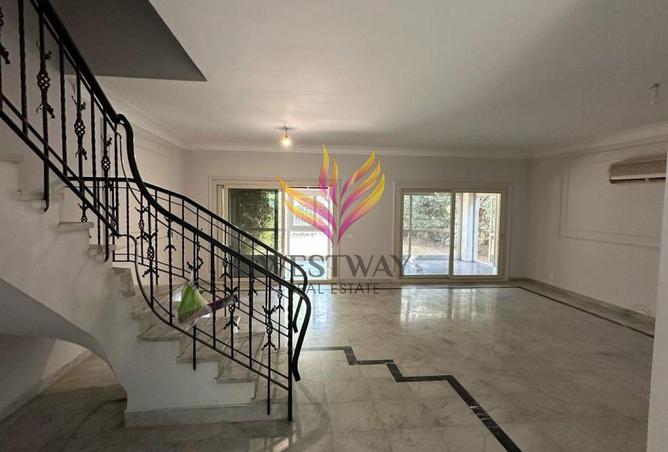 8057232 - Property Image 2