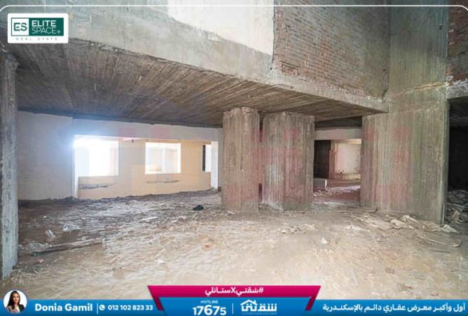 7893268 - الصورة الرئيسية للعقار