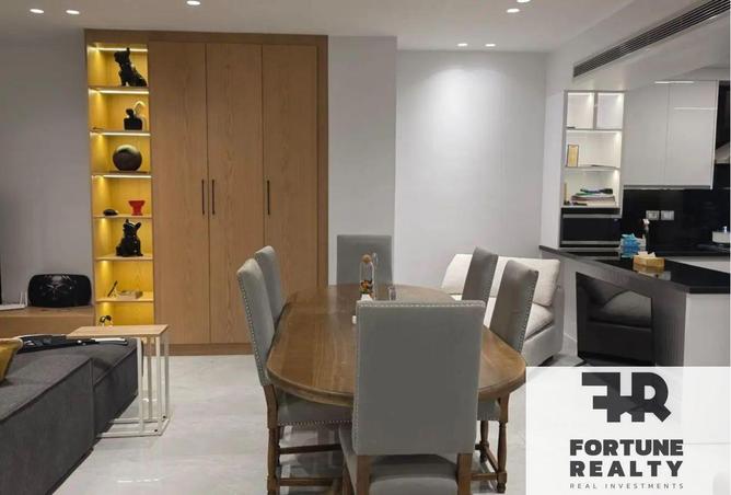 8423069 - Property Image 2