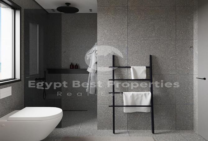 7968493 - صورة العقار 3