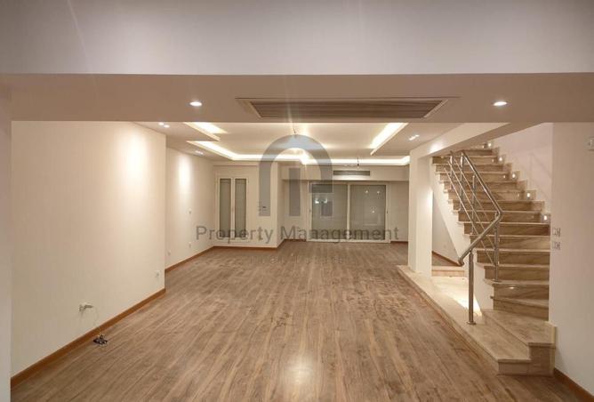 8201373 - الصورة الرئيسية للعقار