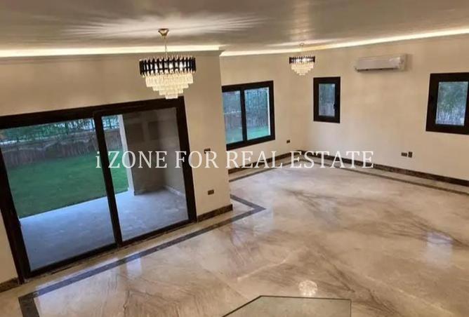 8242419 - Property Image 3