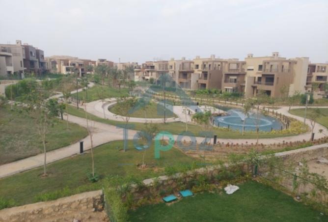 8120141 - الصورة الرئيسية للعقار