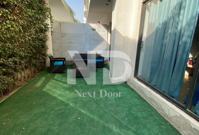 8485374 - صورة العقار 3