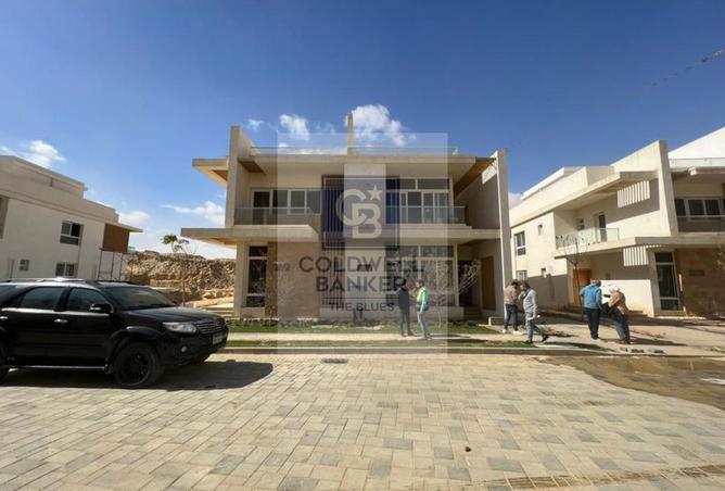 8245519 - Property Main Image