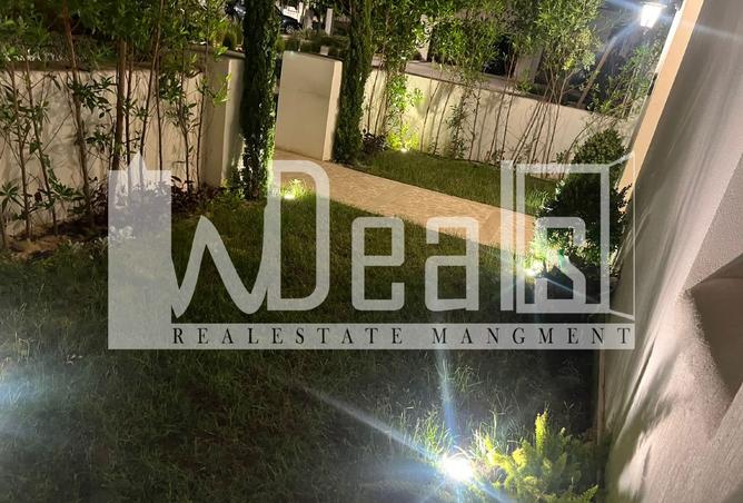 8206416 - صورة العقار 2