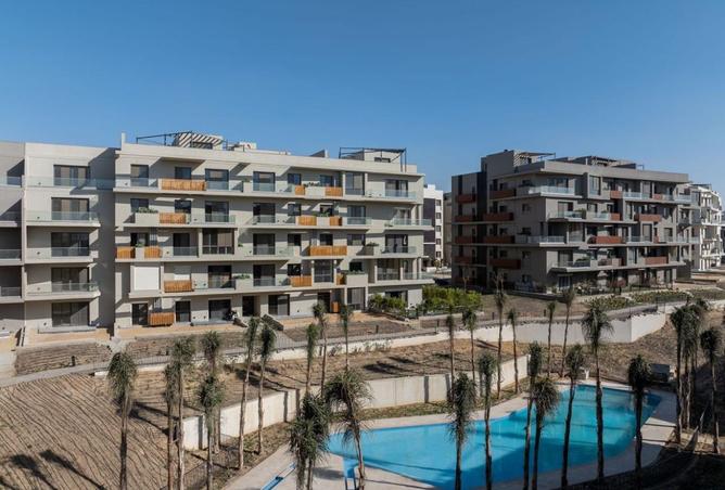 8175966 - صورة العقار 2