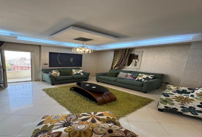 8135237 - الصورة الرئيسية للعقار