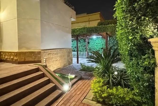 8343940 - الصورة الرئيسية للعقار