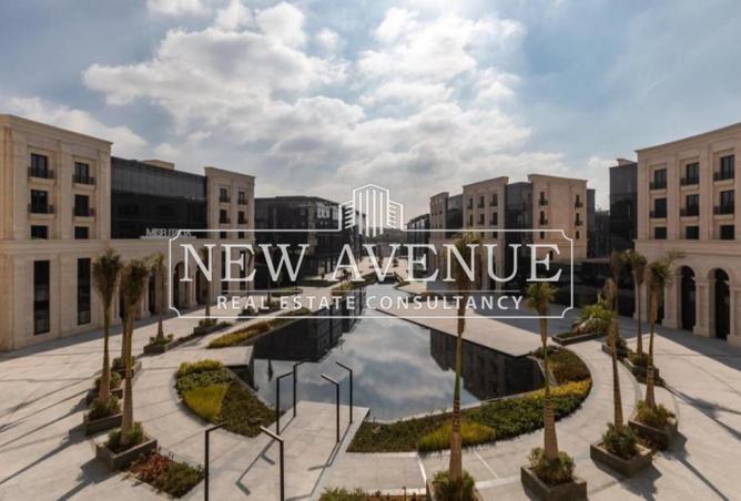 8431424 - Property Main Image