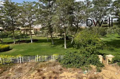 Villa - 5 Bedrooms - 5 Bathrooms for sale in Madinaty - Cairo
