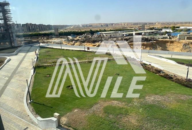 8507028 - Property Image 2