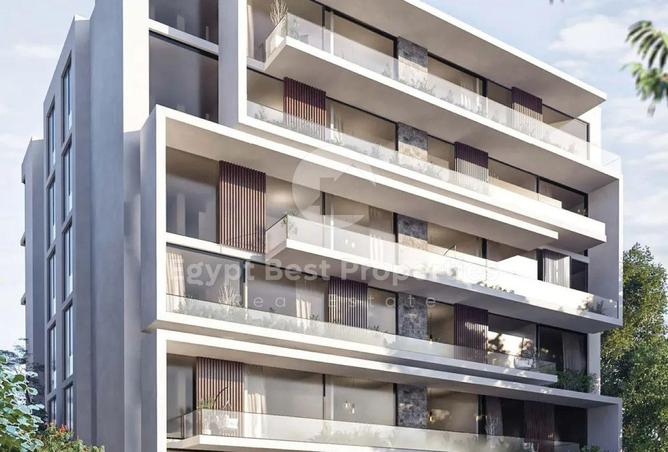 8133977 - Property Image 3