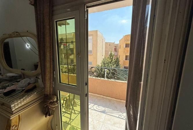 8554963 - صورة العقار 3