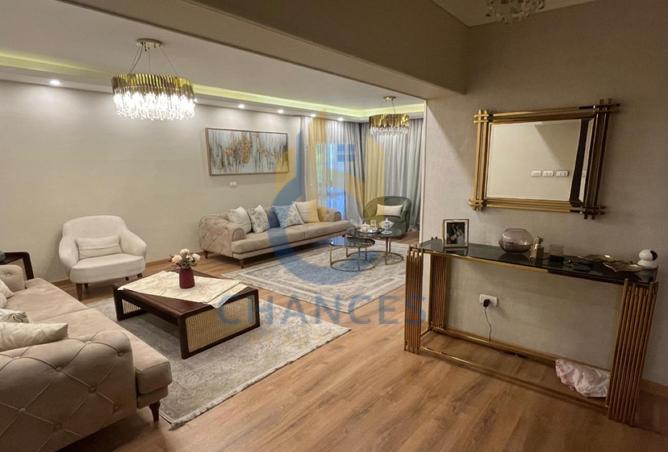 8235319 - Property Main Image