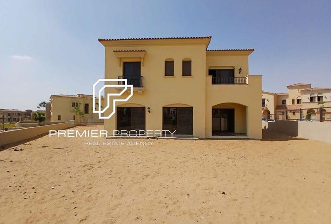 8103843 - Property Image 2