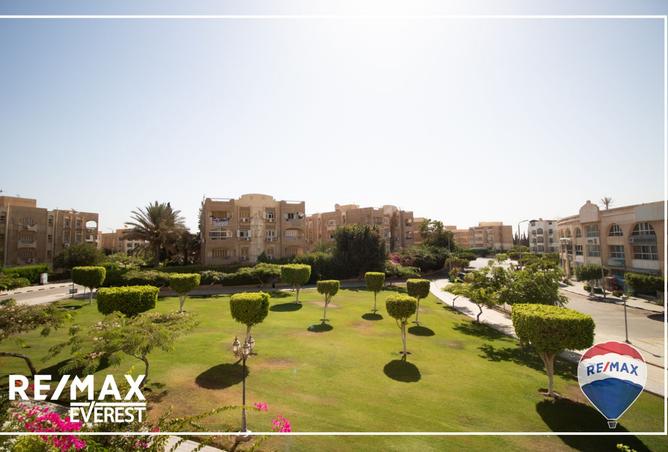 8150180 - Property Image 3