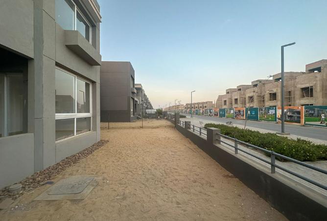 8285050 - صورة العقار 2