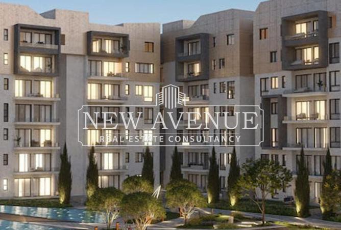 8185359 - Property Main Image