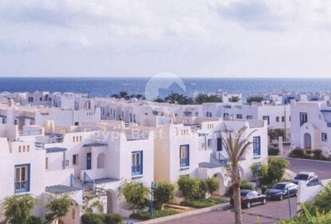 8477101 - Property Main Image