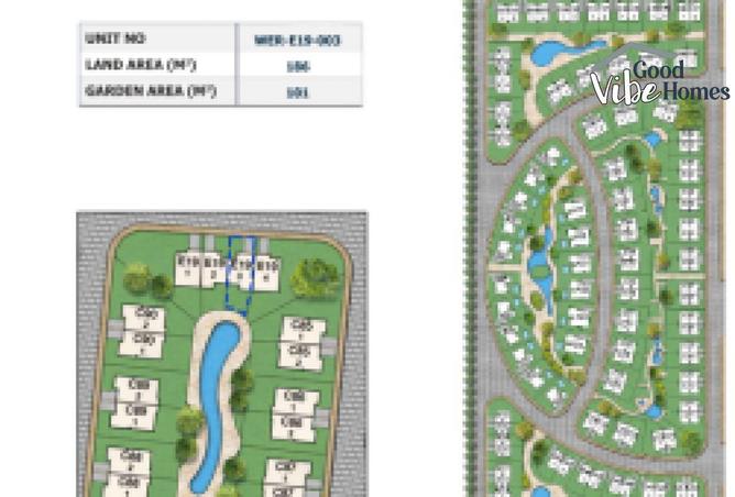 8514563 - صورة العقار 3