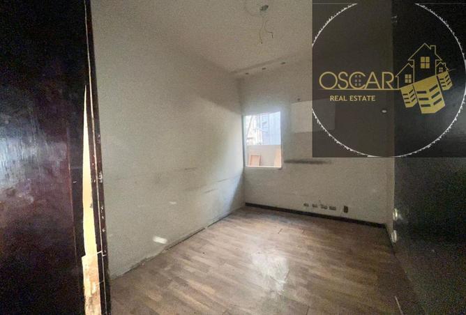 8443596 - صورة العقار 3