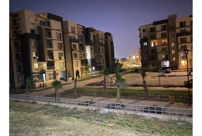 8073490 - Property Main Image