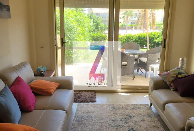 8047704 - Property Image 3
