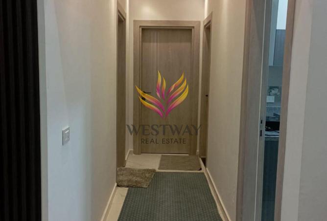 8210369 - صورة العقار 3