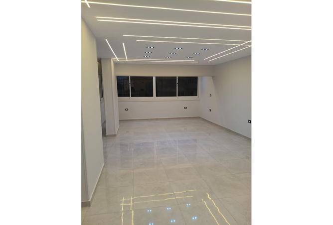 8290741 - الصورة الرئيسية للعقار