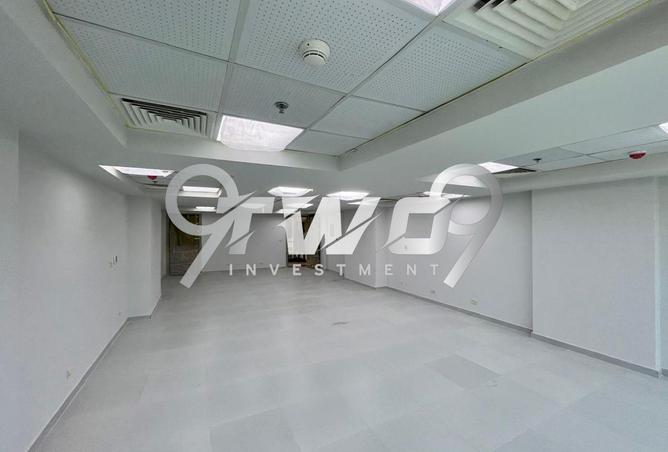 8300626 - Property Image 3