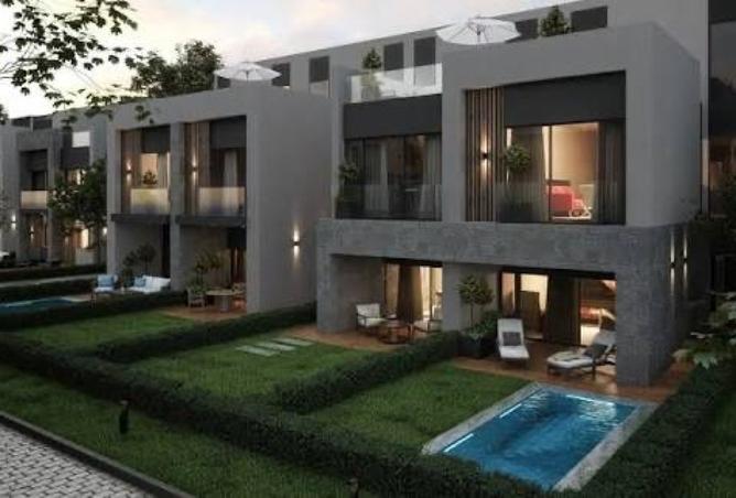 7932483 - Property Image 2