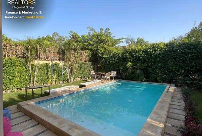 8367475 - Property Image 3