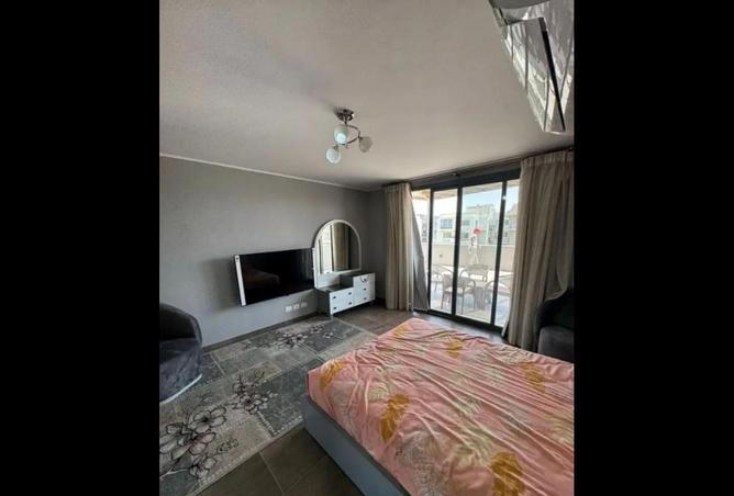 8003037 - Property Main Image