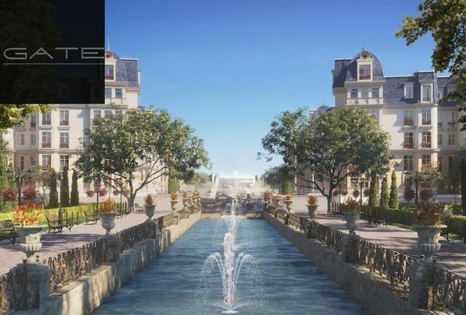 8256954 - Property Image 2