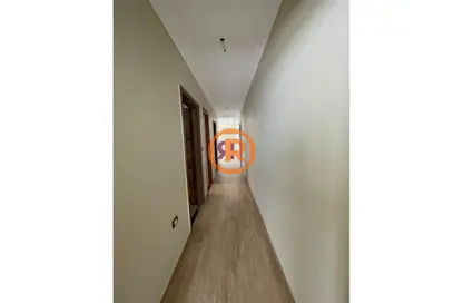 Apartment - 2 Bedrooms - 1 Bathroom for sale in One Kattameya - El Katameya Compounds - El Katameya - New Cairo City - Cairo