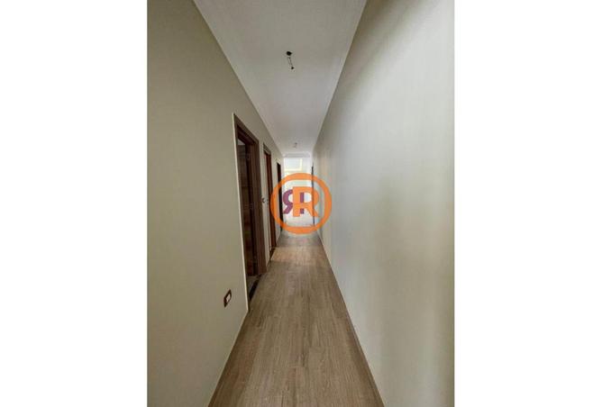 8460819 - Property Main Image