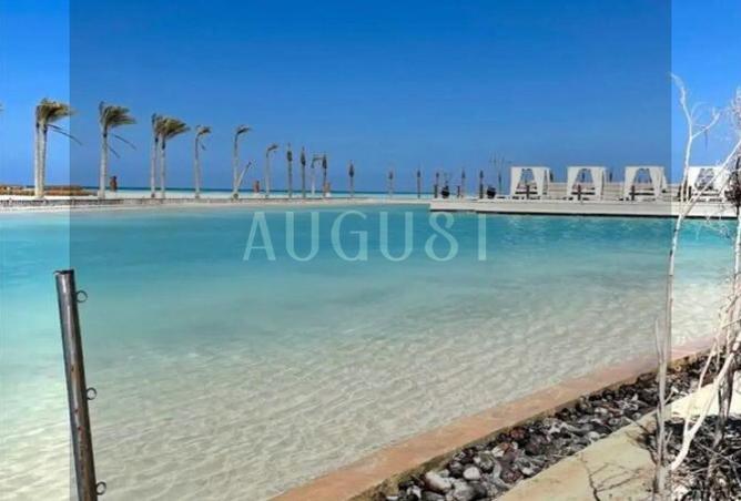 8456643 - Property Image 3