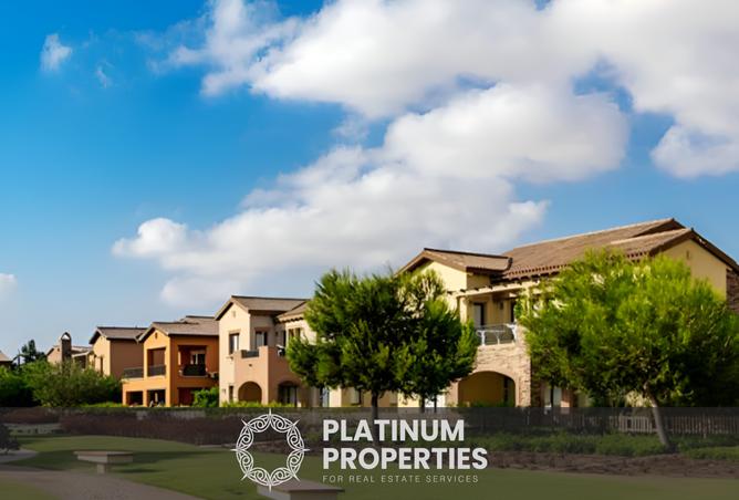 8308068 - Property Main Image