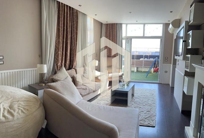 8426777 - Property Main Image