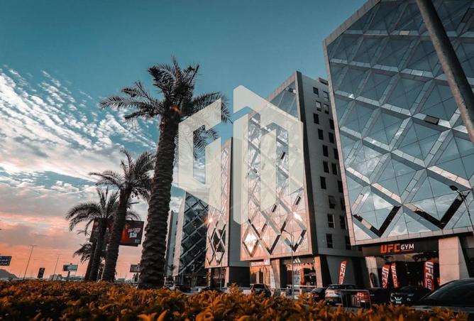 7905978 - صورة العقار 3