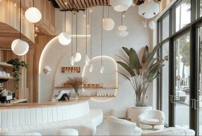 8510828 - Property Image 2