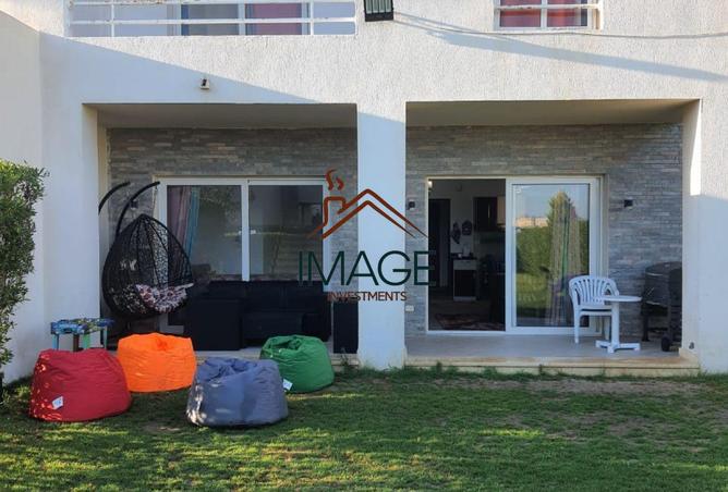 8516049 - Property Main Image